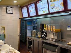 -真功夫(环市中路店)