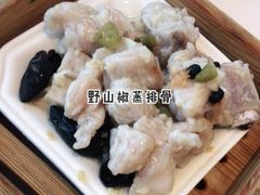 -红馆喜宴(十亩地店)