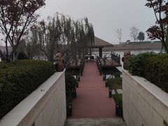 -苏州湾王焰温泉度假酒店