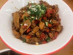 -无名粉店(五一广场店)