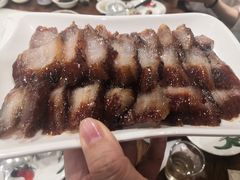 -廣順興(天明路店)