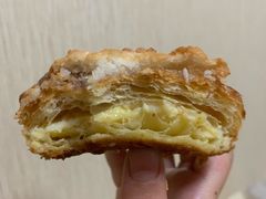 -好利来(宣武门店)