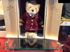 -Cafe Sacher(WIEN)