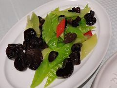 -西安饭庄·非遗陕菜(凤城五路店)