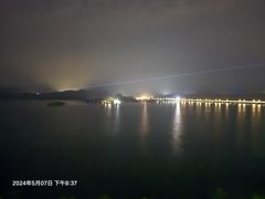 -千岛湖忆湖度假酒店(中心湖景区店)