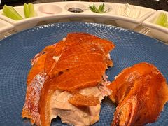 -四季小馆·潤·中国菜(越秀公园店)