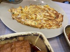 -圆宝台湾小吃(迎津街店)
