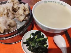 -清和元(铜锣湾店)