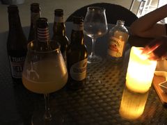 -顽啤熊·酒客酒馆(苏城夜景必选店)