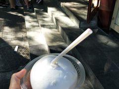 -椰子下蛋(南锣鼓巷店)