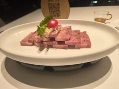 -八分饱·西津会(西津渡店)