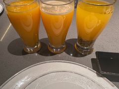 -温度铁板烧(亚泰大街店)