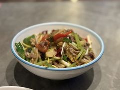 -丁里羊肉小镇(滨湖旗舰店)