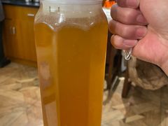 -尚一汤 广东炖汤(金桥国际店)