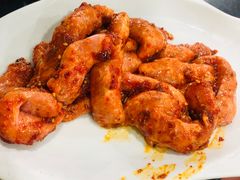 -木兰饭店(市府大路店)