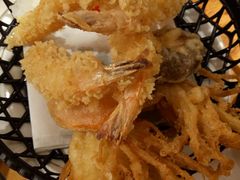 -花漫里日式餐厅(刺桐店)