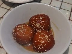 -老妈厨房·长沙街坊菜(国金店)