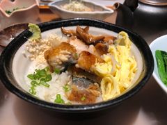 -石葵(锦业时代店)