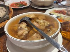 -文儒九号·闽菜馆(三坊七巷店)