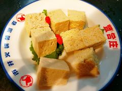 -贤合庄卤味火锅(勒泰中心店)