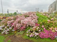 -首开·龙湖成都西宸天街