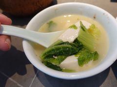 -海门鱼仔·潮汕味(KKMall店)
