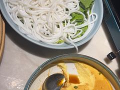 -滇铺子·云南特色菜·鲜花野菜季(曲靖万达店)