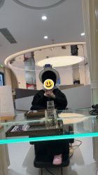 -碧莲盛·脱发养发中心