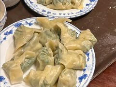 -四海楼(如皋定慧禅寺店)