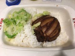 -南城香(四路通店)