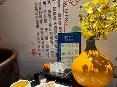 -鹤祥宫·影院足道·SPA连锁(鸿尊布吉店)