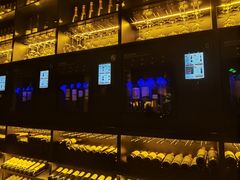 -ibarrel爱杯·bistro&brunch(江宁路店)