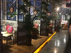 -耍哥串串香(香月湖店)