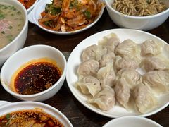 -牛王庙(龙华花园店)
