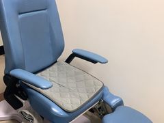 -世龙世家灰指甲鸡眼脚气甲沟炎跖疣护理(通州店)