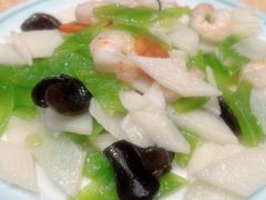 -鑫涛温泉汗蒸时代