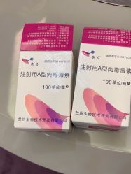 -上海时光整形外科医院