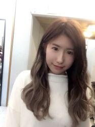 -MYCOLORHARSALON