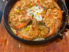 -聚鑫阁江浙菜·非遗传承技艺(青村帝华园店)