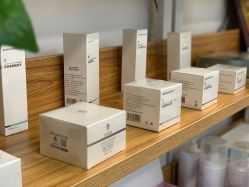 -美肌工坊皮肤管理