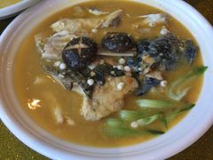 -扬州狮子楼·非遗淮扬菜(总店)
