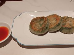 -码头见·潮汕菜(领展中心城店)