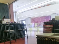 -泰合玺·精油按摩(河西龙湖天街店)