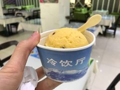 -雪山晋乡楼(食品街店)