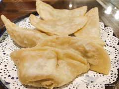 -孙府大院(步行街店)
