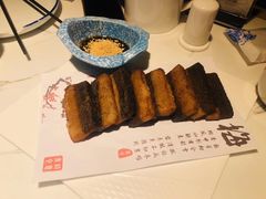 -姜君·千岛湖鱼头馆(浦东大道店)