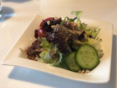 -爱丽丝牛排西餐厅(光谷步行街店)