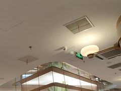 -星伦多自助料理·涮烤一体(杭州来福士店)