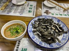 东兴顺爆肚张-东兴顺爆肚张