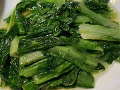 -李子坝梁山鸡(北碚万达五鸡哥店)